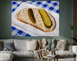 Raumvorschau