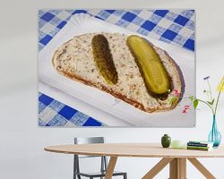Raumvorschau