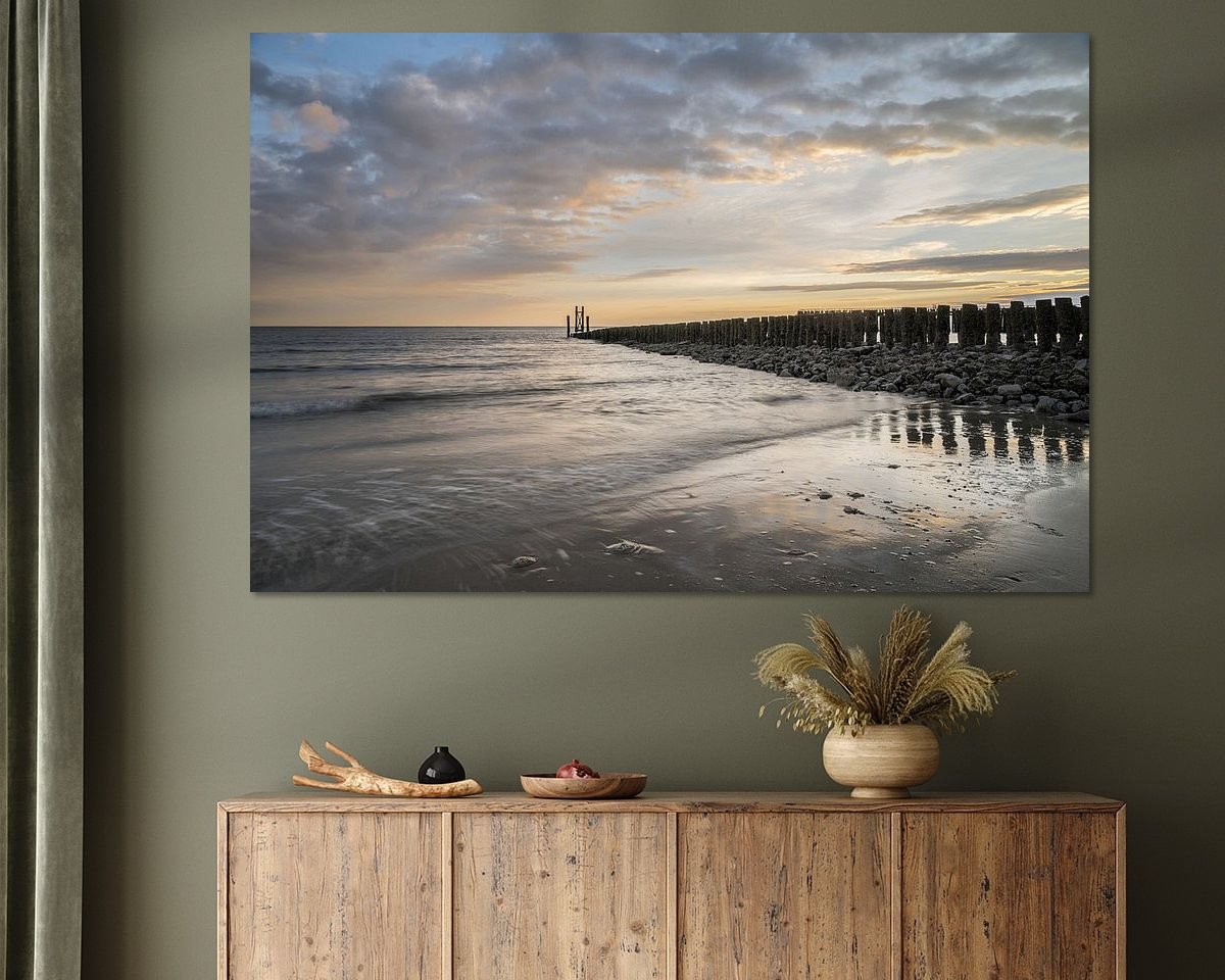 Raumvorschau