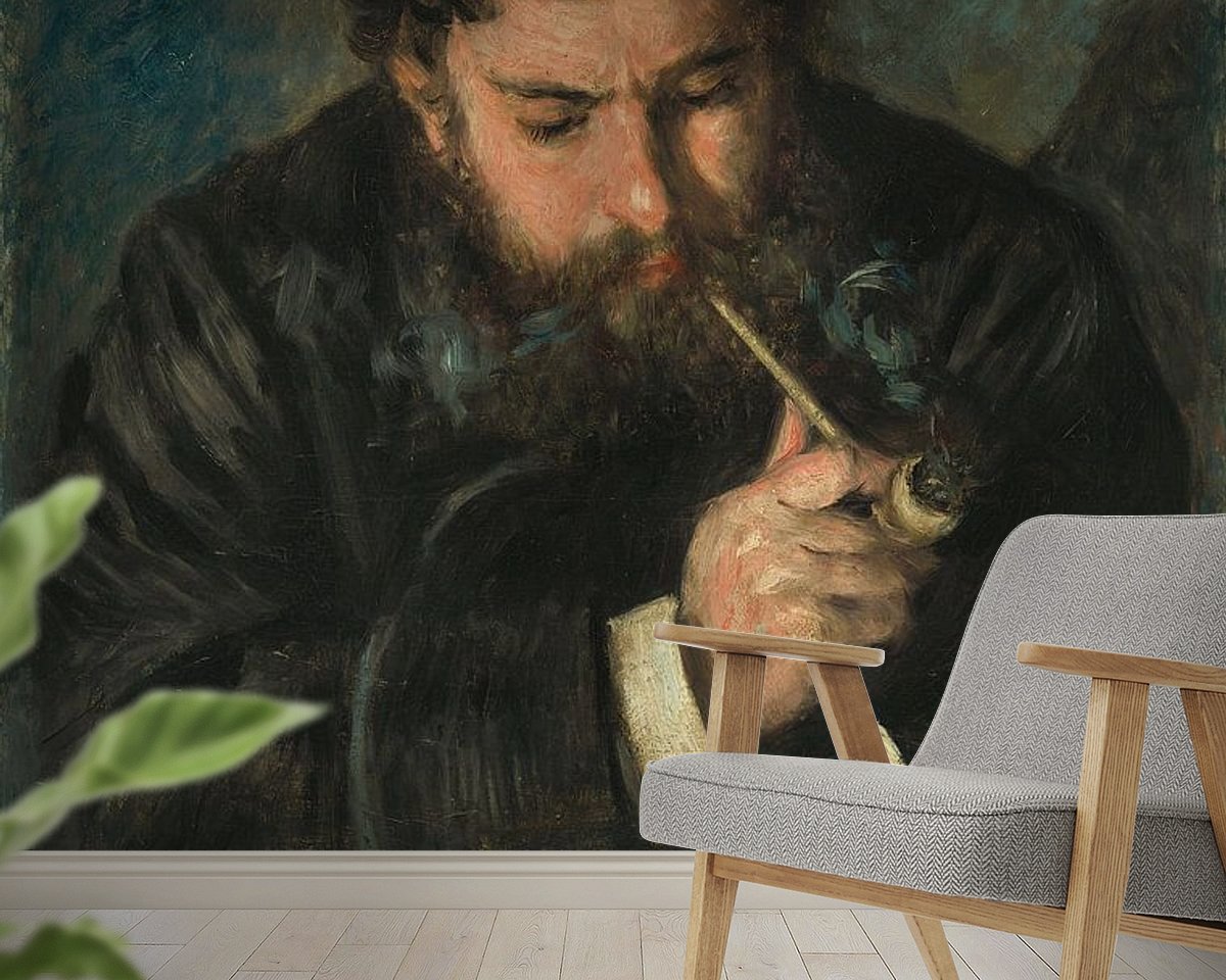 Raumvorschau