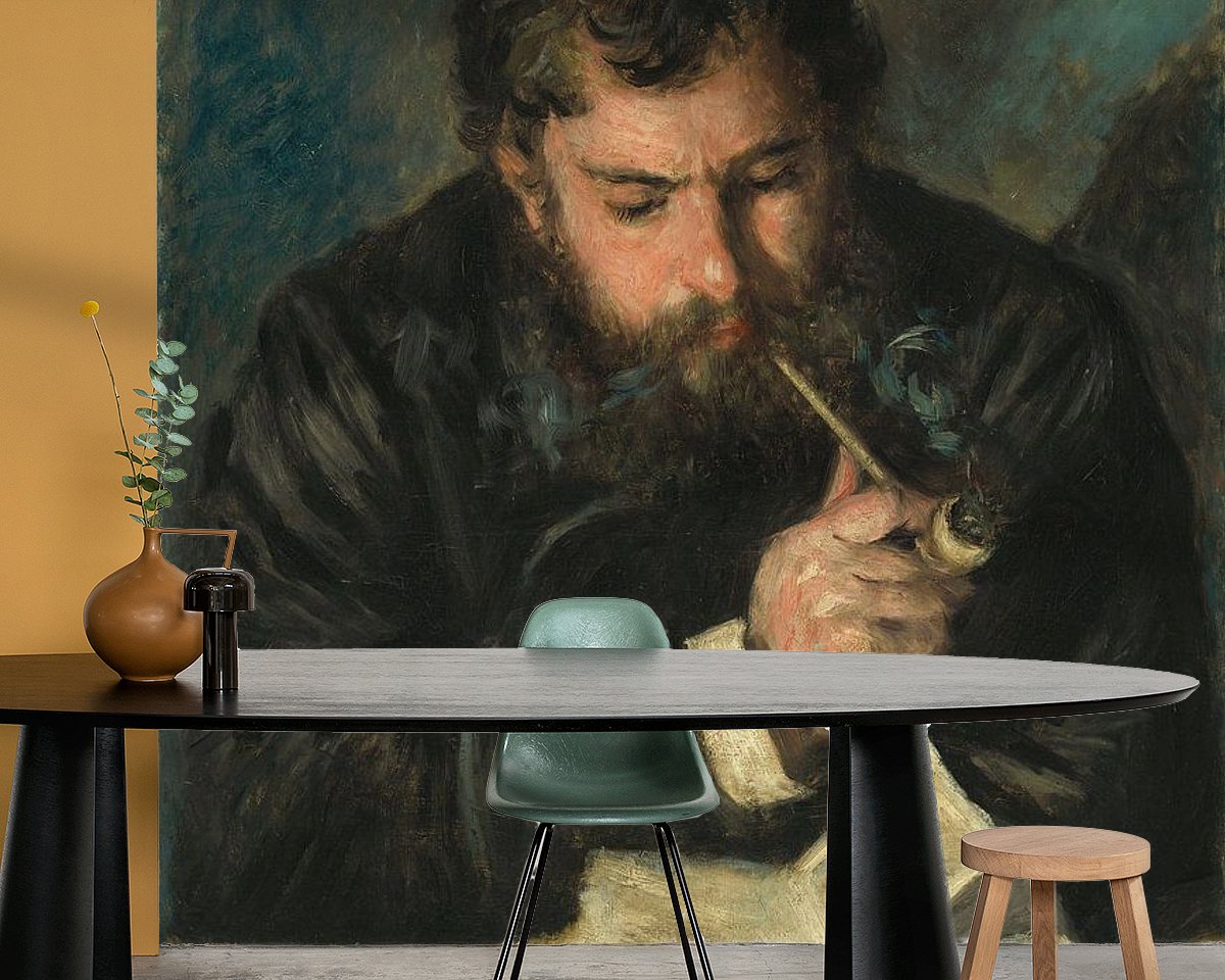 Raumvorschau