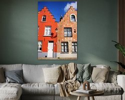 Raumvorschau