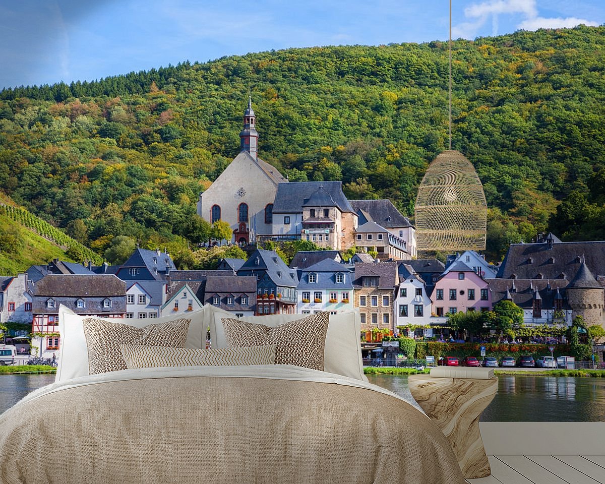Raumvorschau