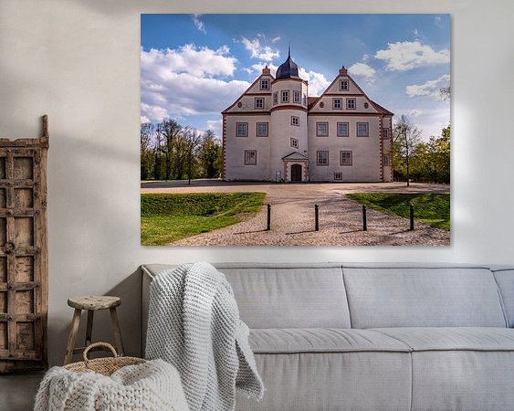 Raumvorschau