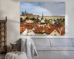 Raumvorschau