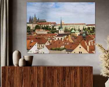 Raumvorschau