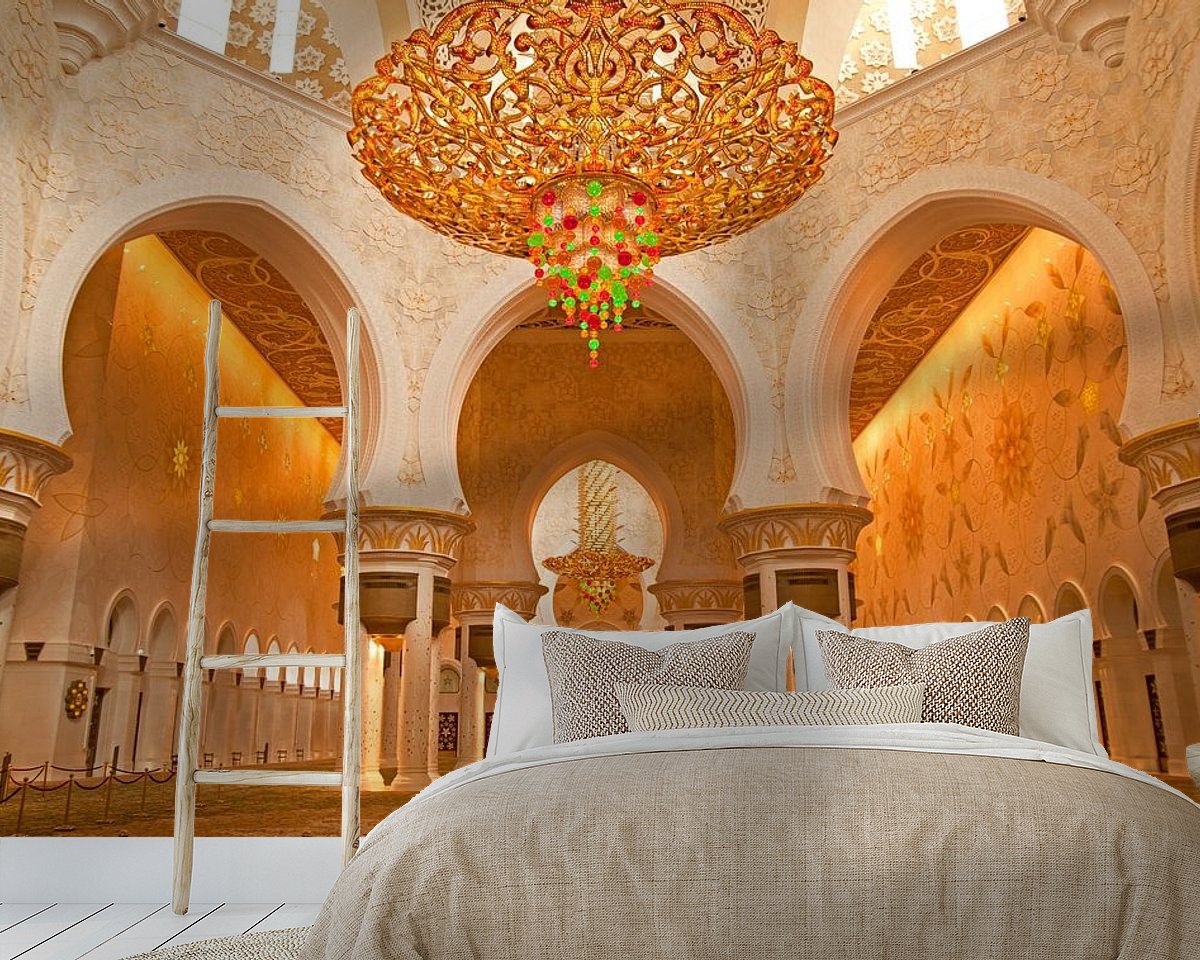Raumvorschau