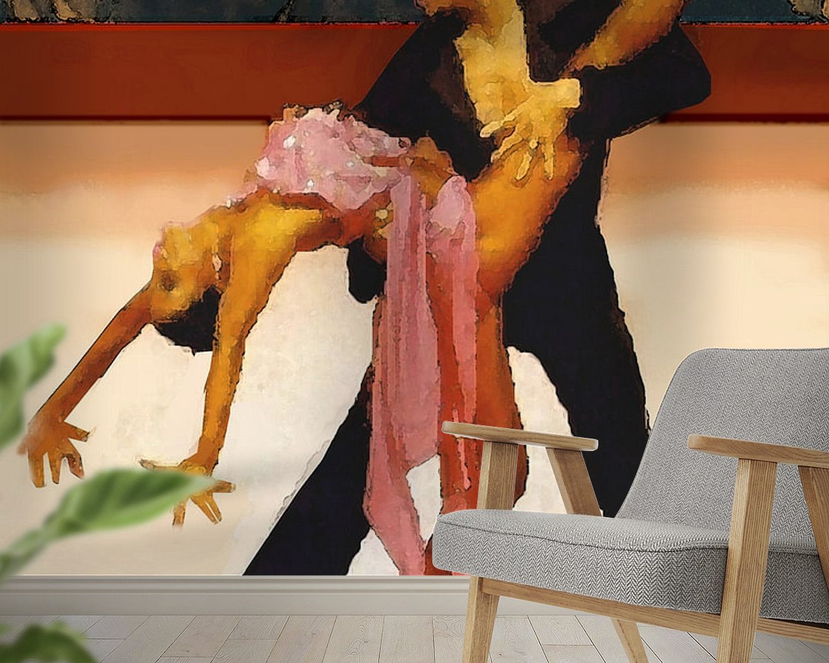 Raumvorschau