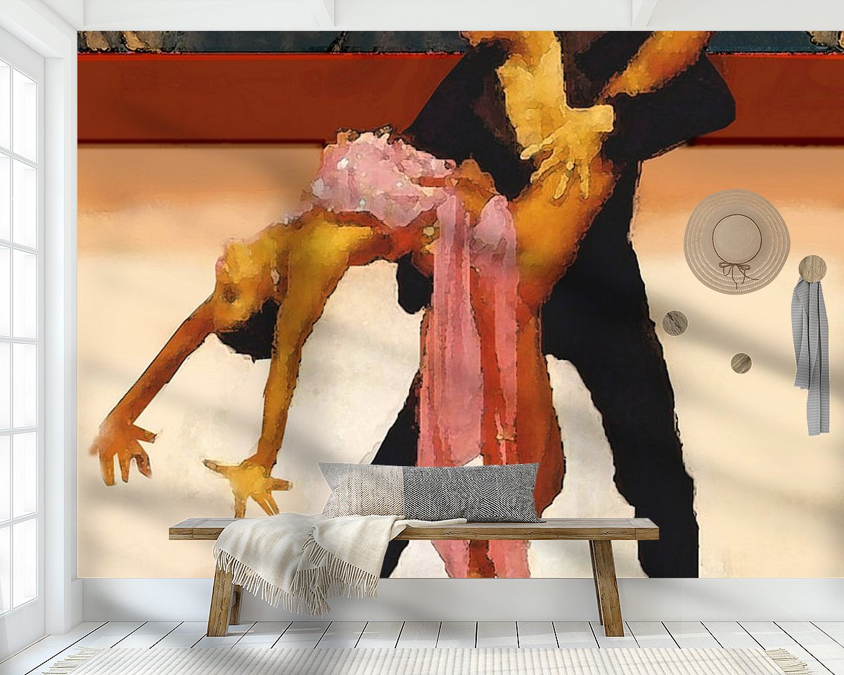 Raumvorschau