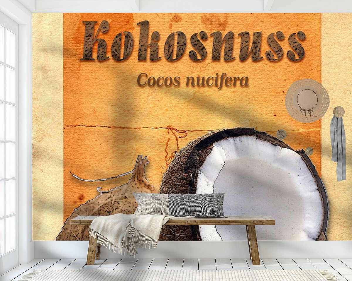 Raumvorschau