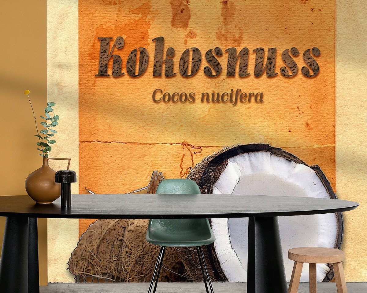 Raumvorschau