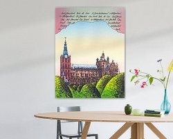 Raumvorschau