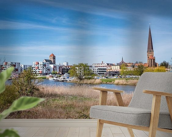 Raumvorschau