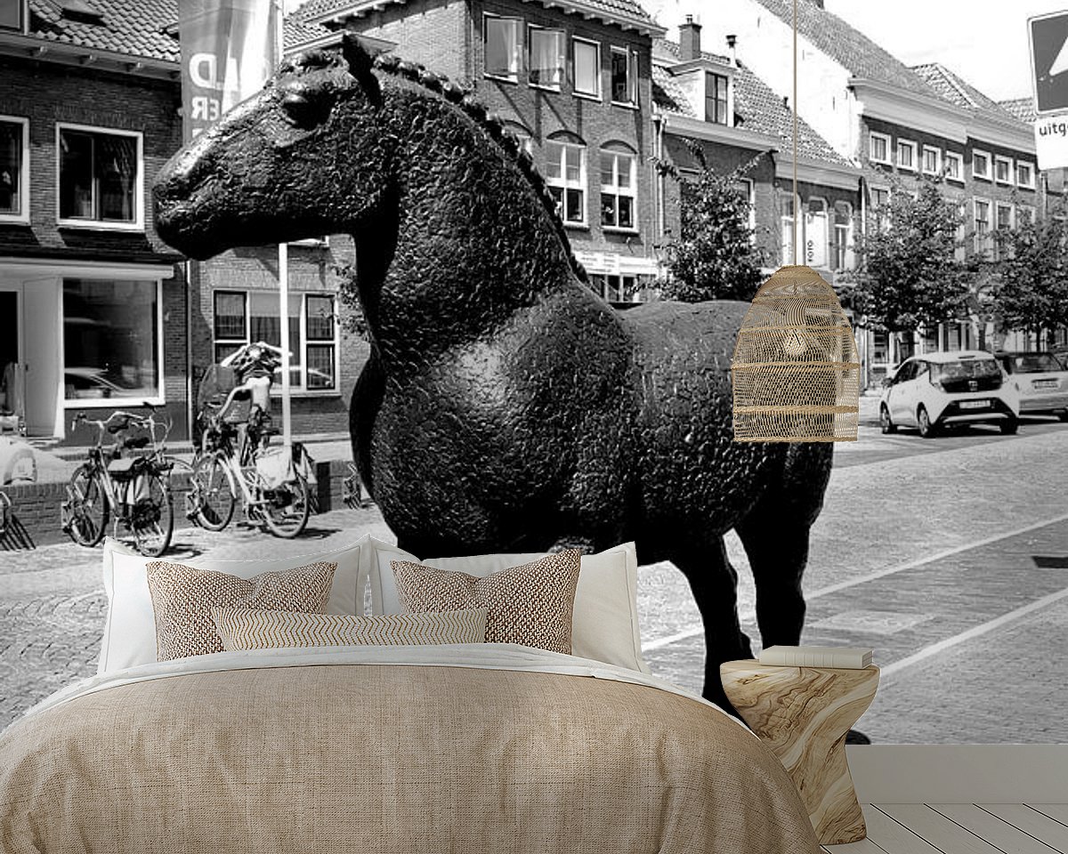Raumvorschau