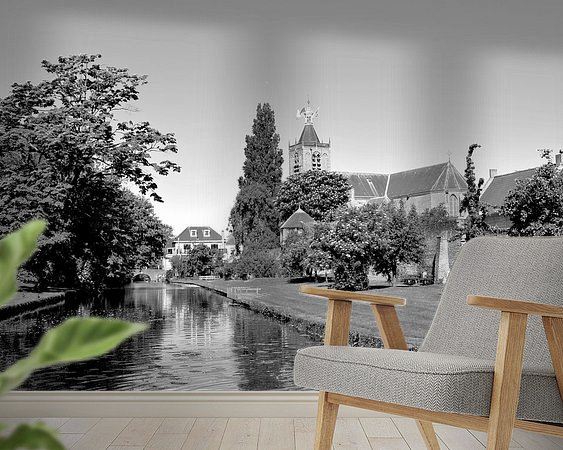 Raumvorschau