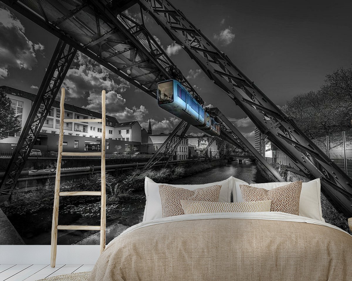 Raumvorschau