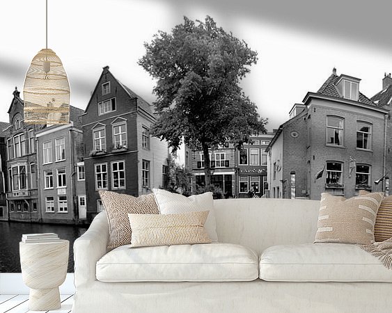 Raumvorschau