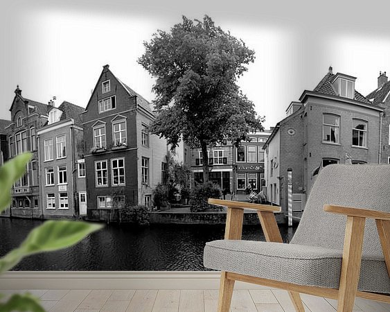 Raumvorschau