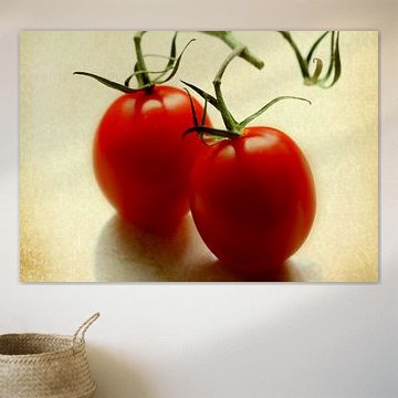 Tomaten
