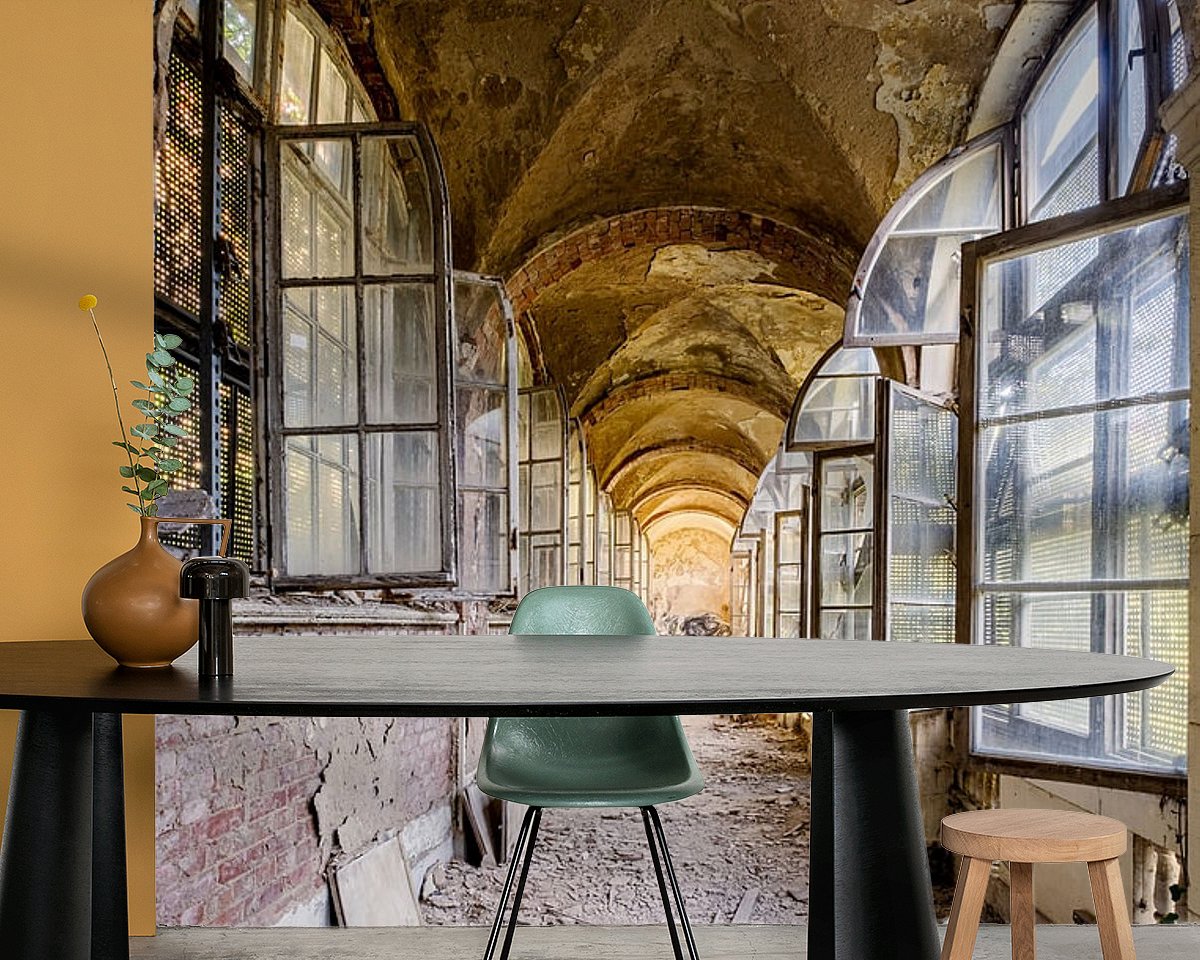 Raumvorschau