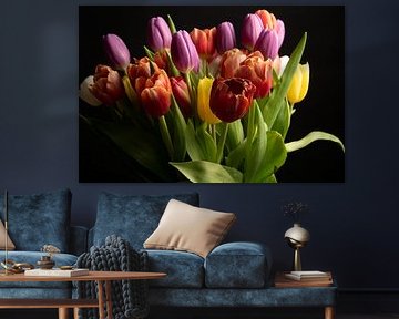 tulpen