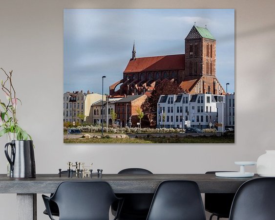 Raumvorschau