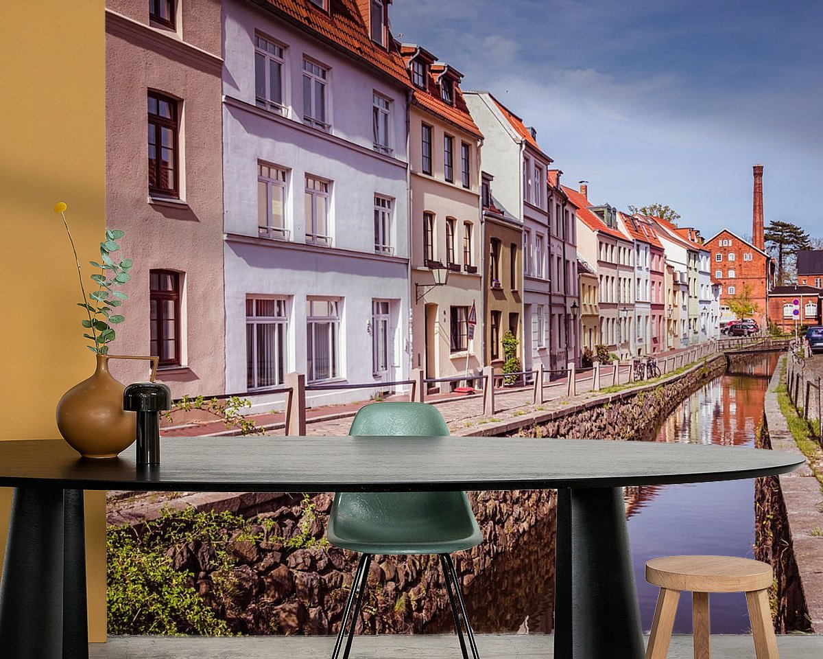 Raumvorschau