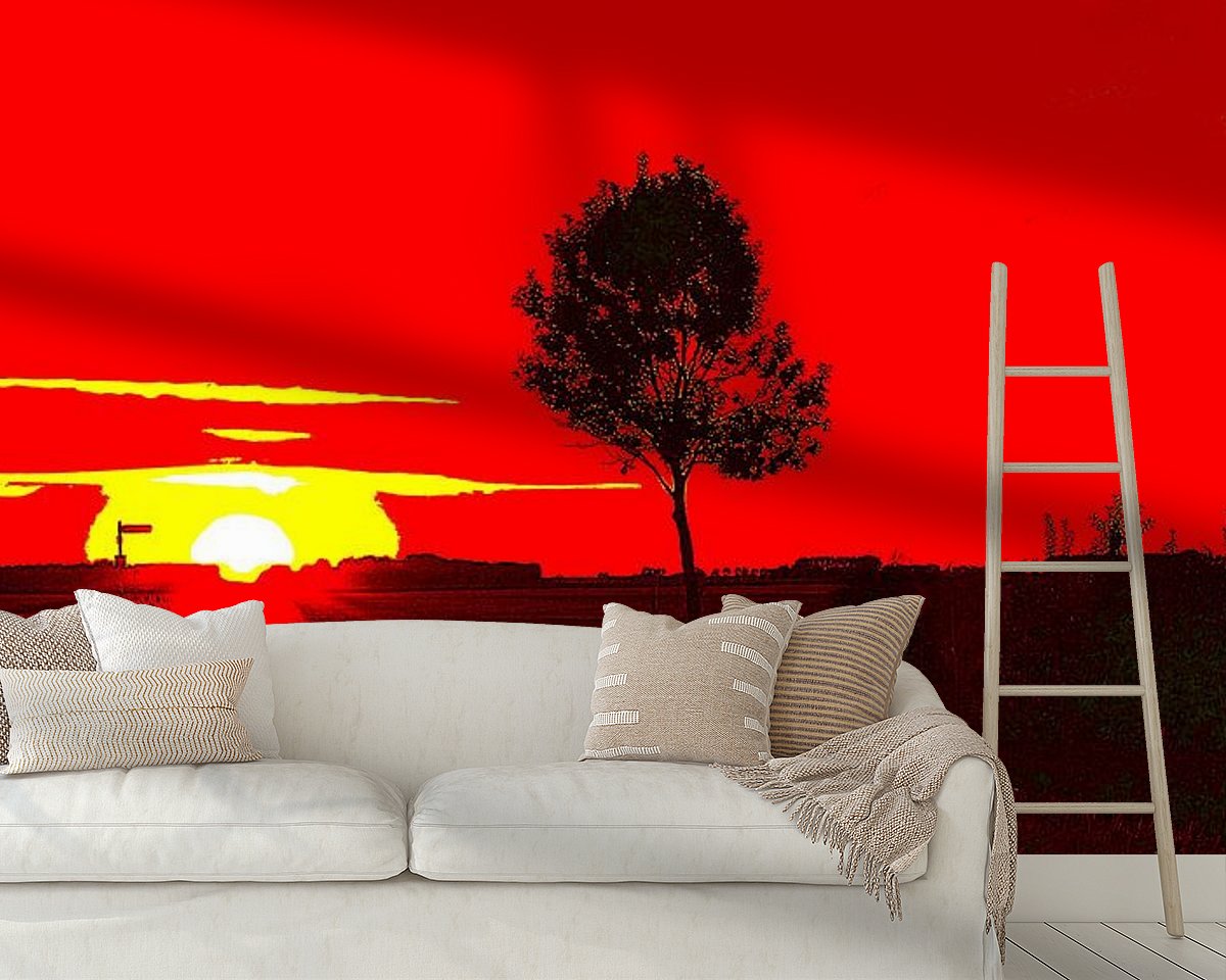 Raumvorschau