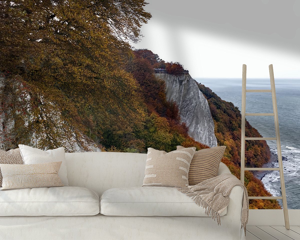 Raumvorschau