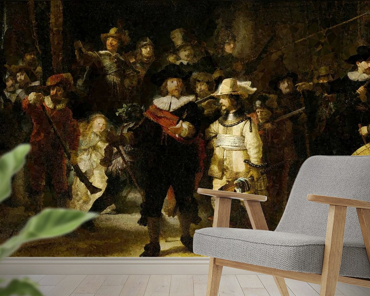 Raumvorschau