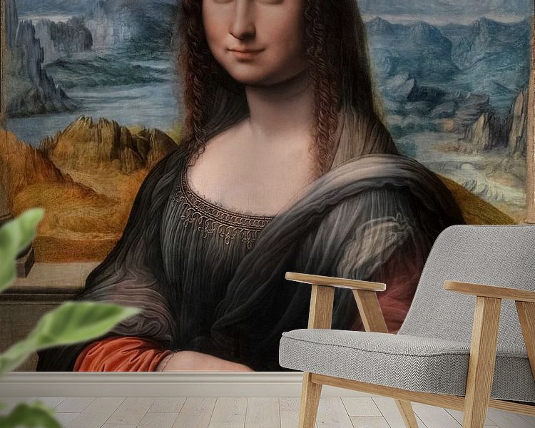 Raumvorschau