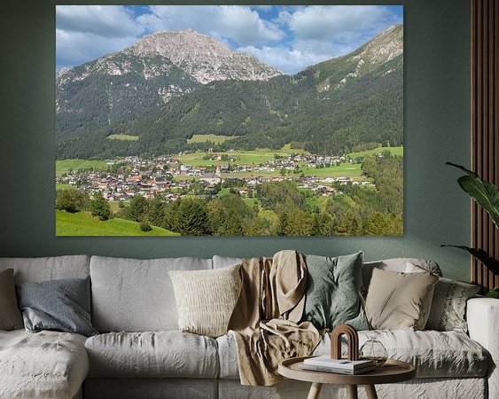 Raumvorschau