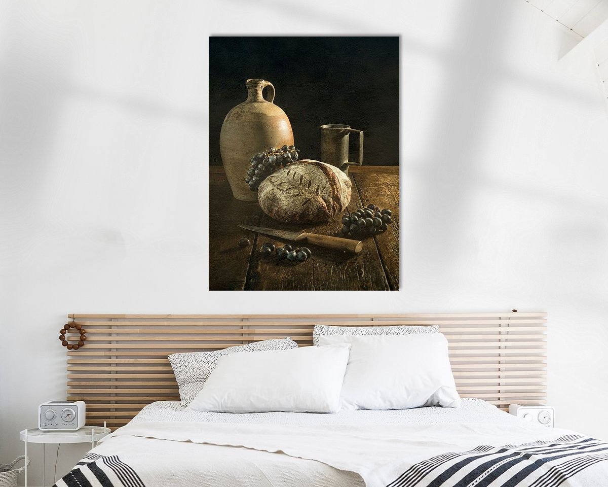 Raumvorschau