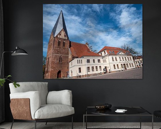 Raumvorschau