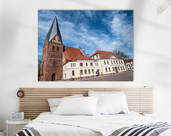 Raumvorschau