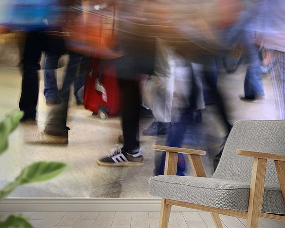 Raumvorschau