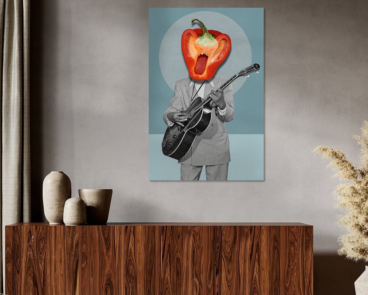Raumvorschau