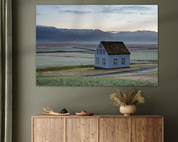 Iceland 06