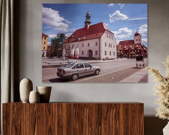 Raumvorschau