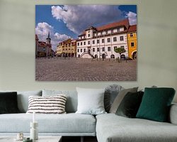 Raumvorschau