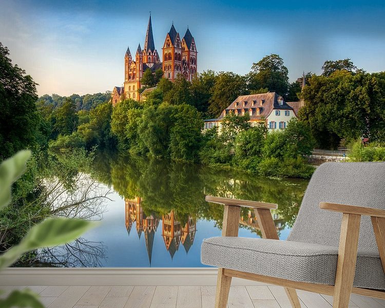Raumvorschau
