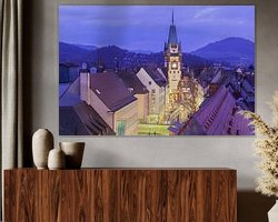 Raumvorschau