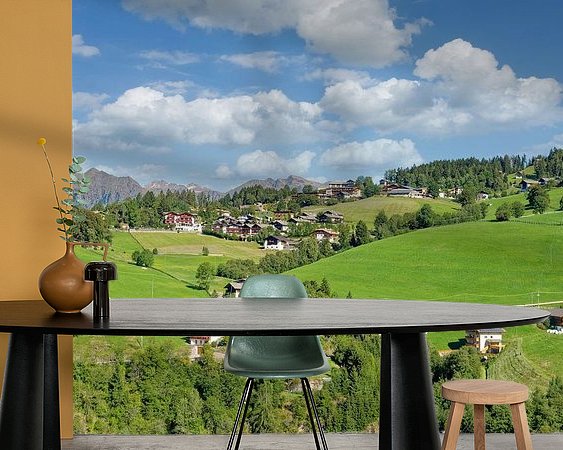 Raumvorschau