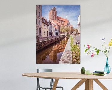 Raumvorschau
