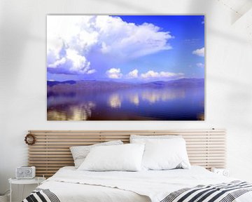 Magische Kombination