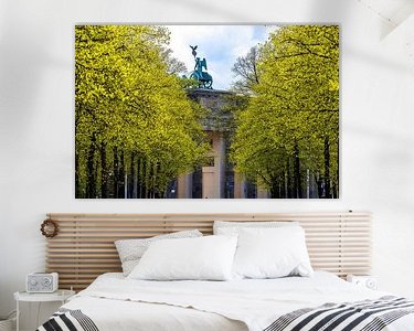 Raumvorschau