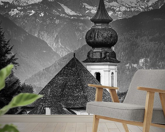 Raumvorschau