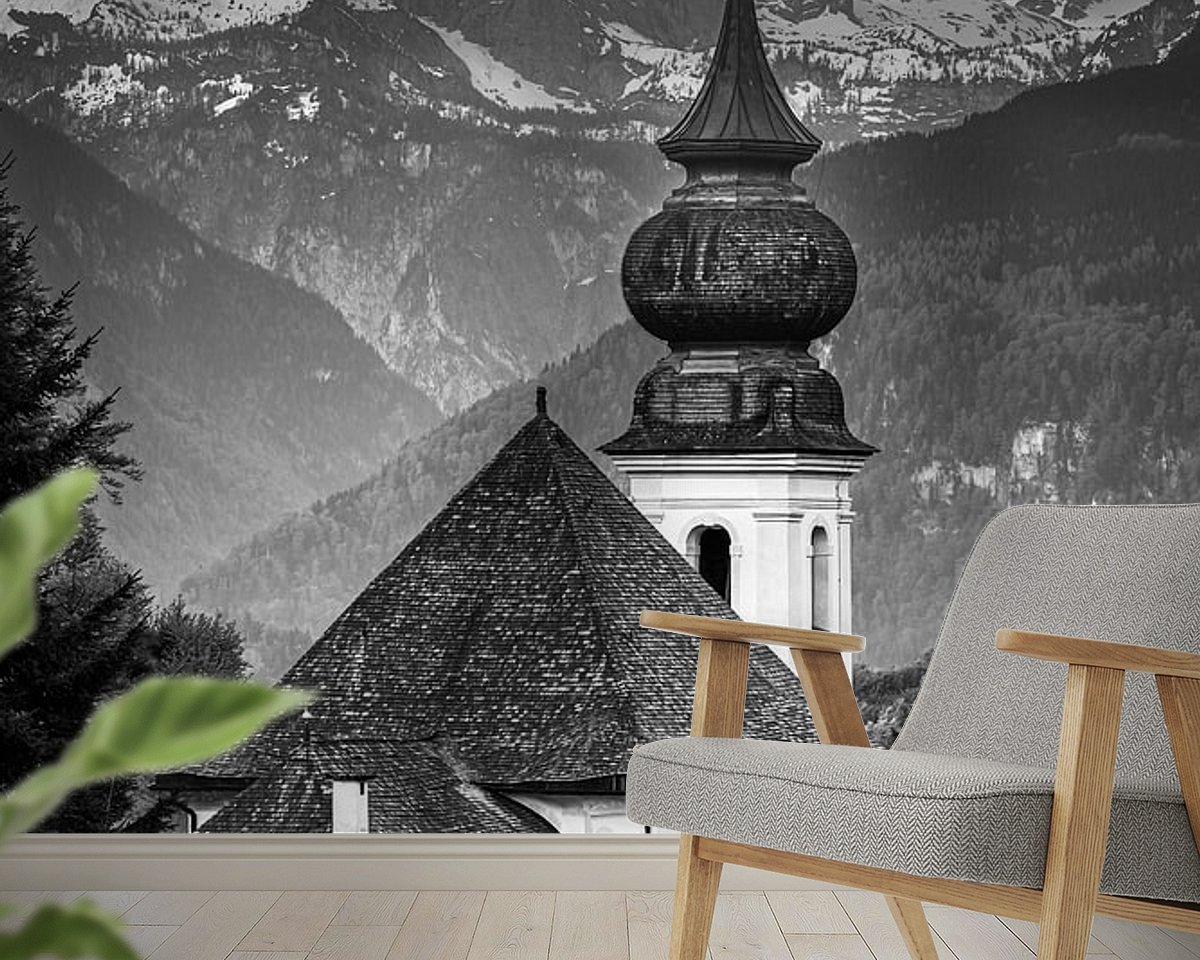 Raumvorschau