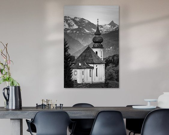 Raumvorschau