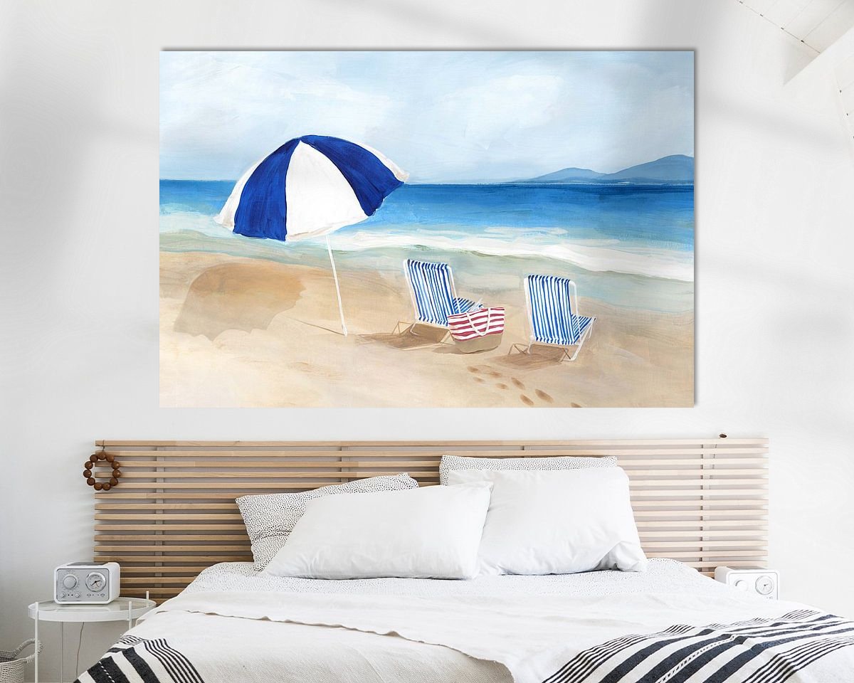 Raumvorschau